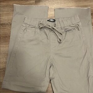 American Original Rewash Brand